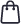 Корзина