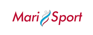 MariSport