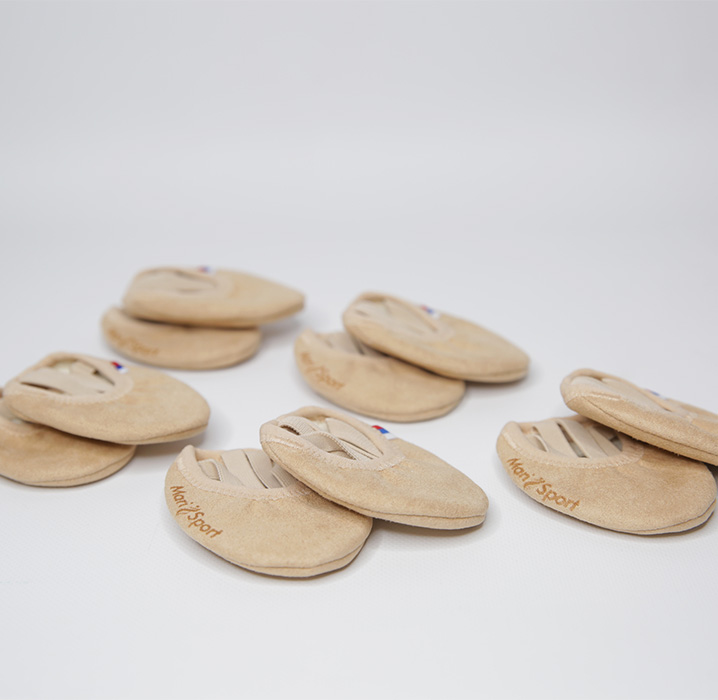 product-small-1