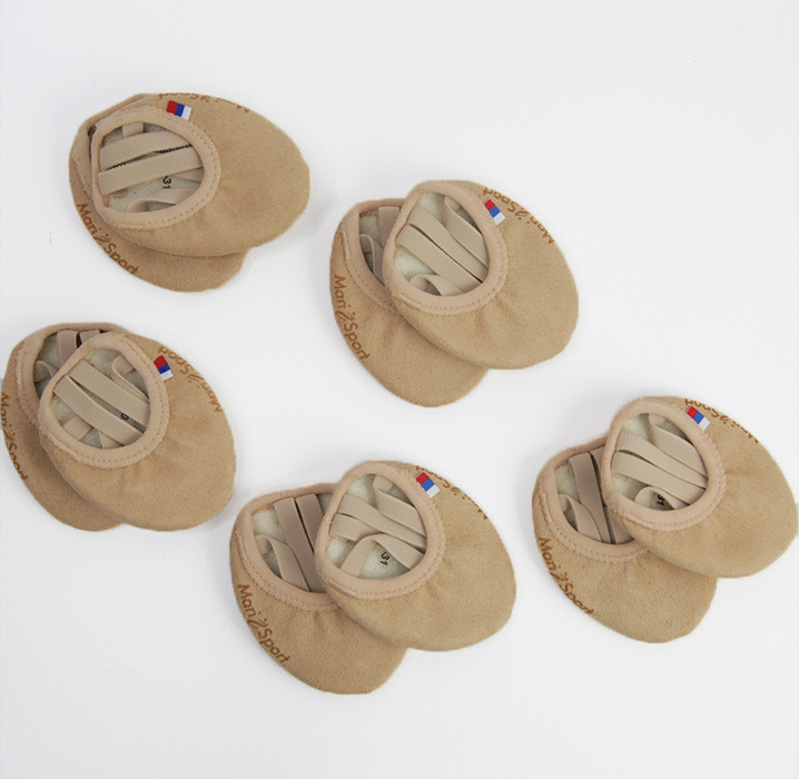 product-small-1